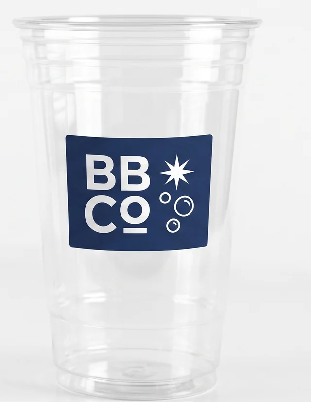 32 ounce cup