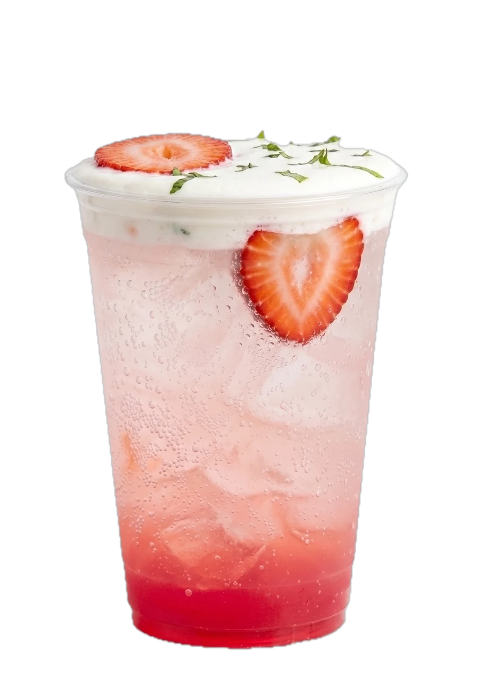 Berry Bloom