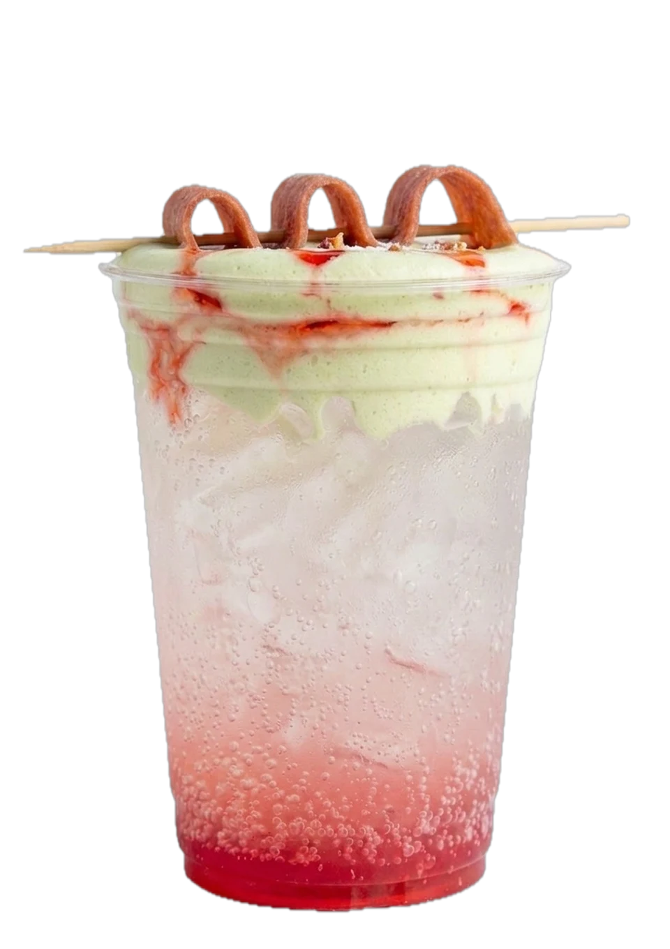 Guava Glow