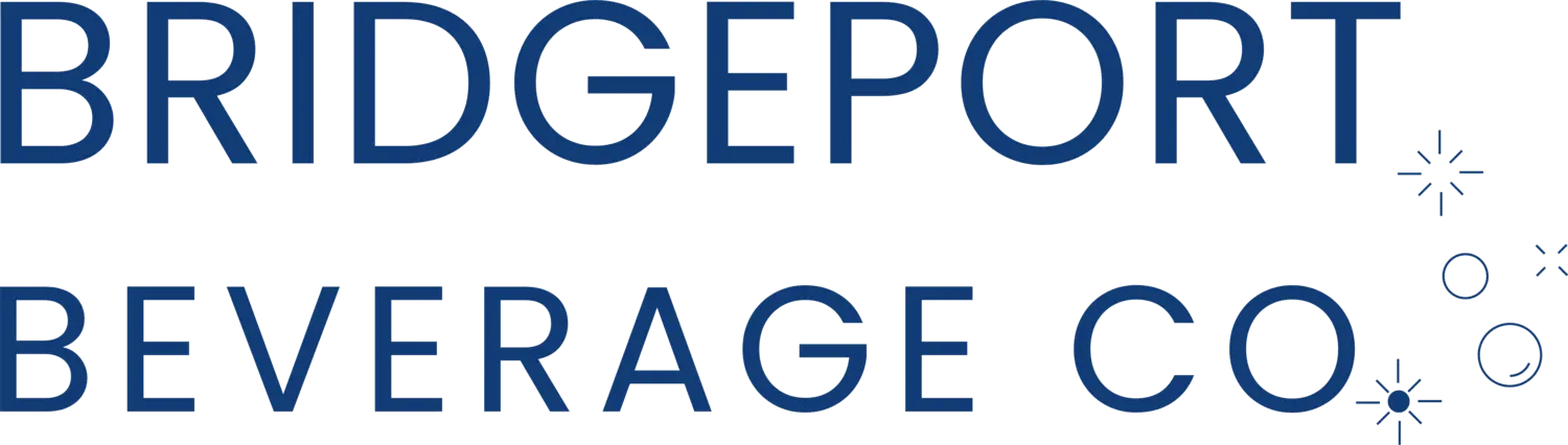 Bridgeport Beverage Co.